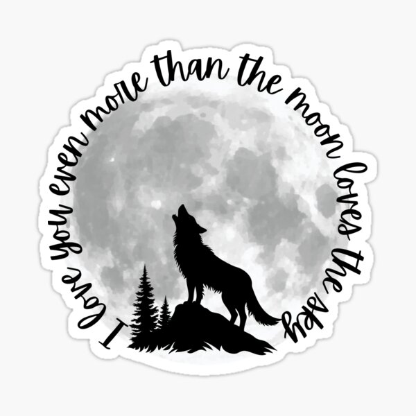 Item preview, Caleb and seth love declaration designed and sold by Shannenigans23.