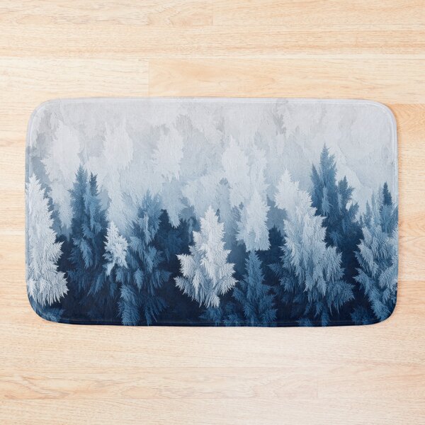 Item preview, Frozen Veins of Nature designed and sold by CHCOfficial.