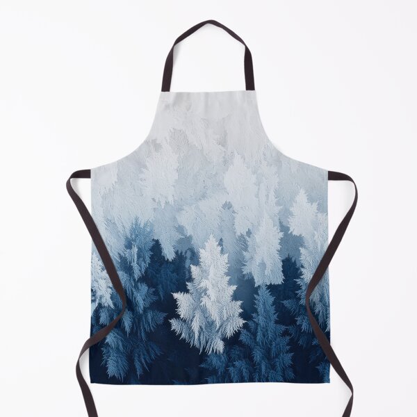 Item preview, Frozen Veins of Nature designed and sold by CHCOfficial.