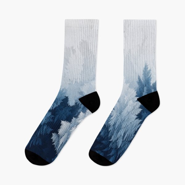 Item preview, Frozen Veins of Nature designed and sold by CHCOfficial.