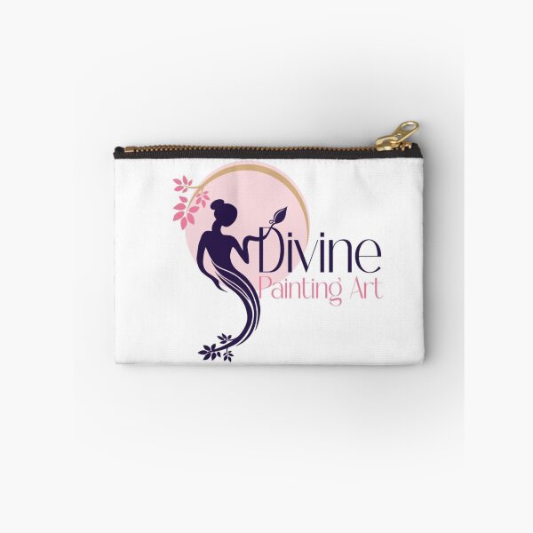Item preview, Divine Painting Art designed and sold by divinepainting.