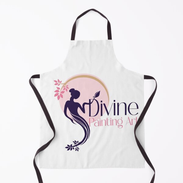 Item preview, Divine Painting Art designed and sold by divinepainting.