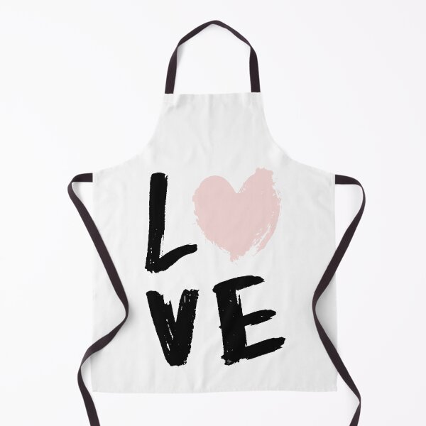 Item preview, Big Romantic Love designed and sold by MPillustration.
