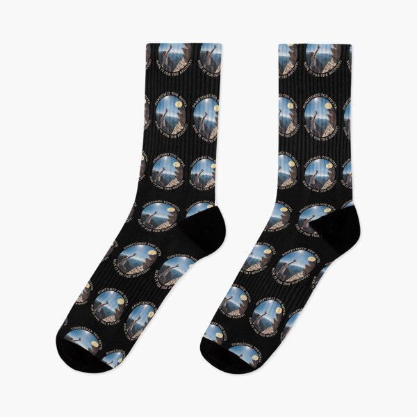 Item preview, Sometimes you gotta risk it for the biscuit! designed and sold by NicMacTees.