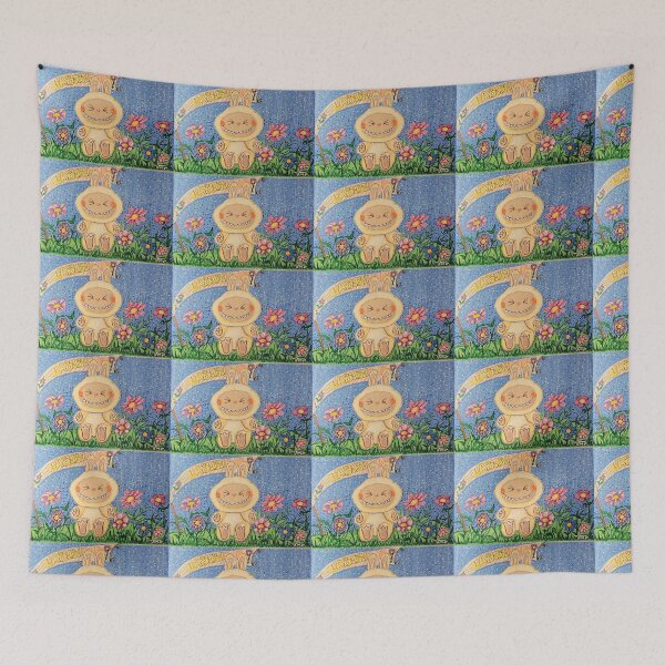 Item preview, Spring is coming! designed and sold by Viridiana Martinez Preza.