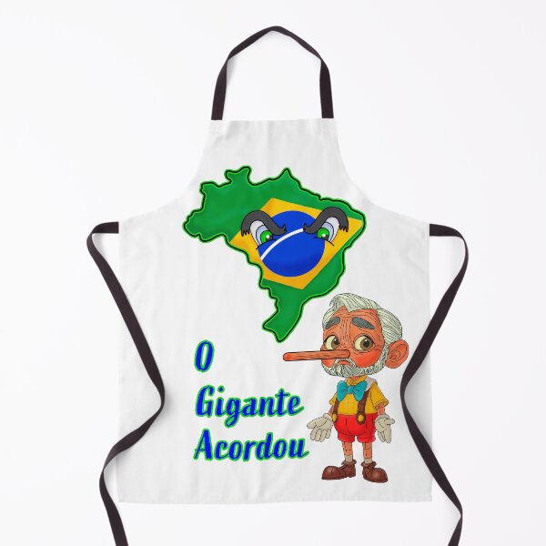 Item preview, El gigante acordó designed and sold by Ferraz-Vision.