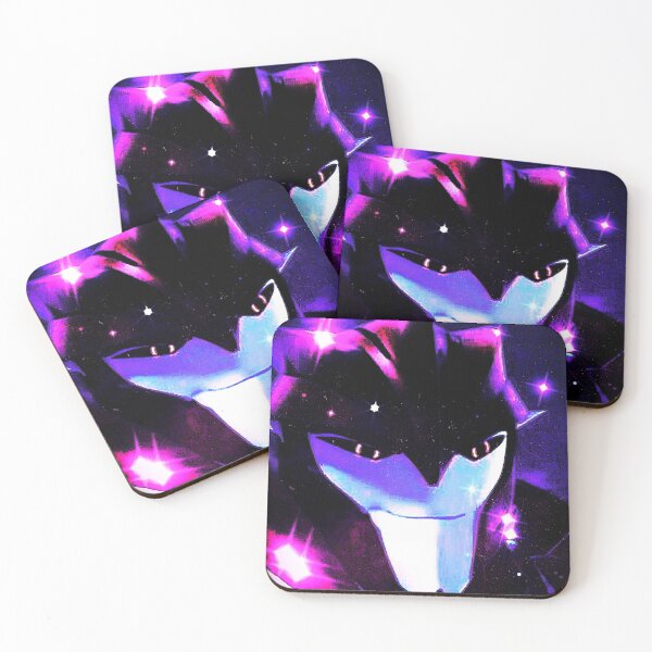Item preview, KO designed and sold by v0idy.