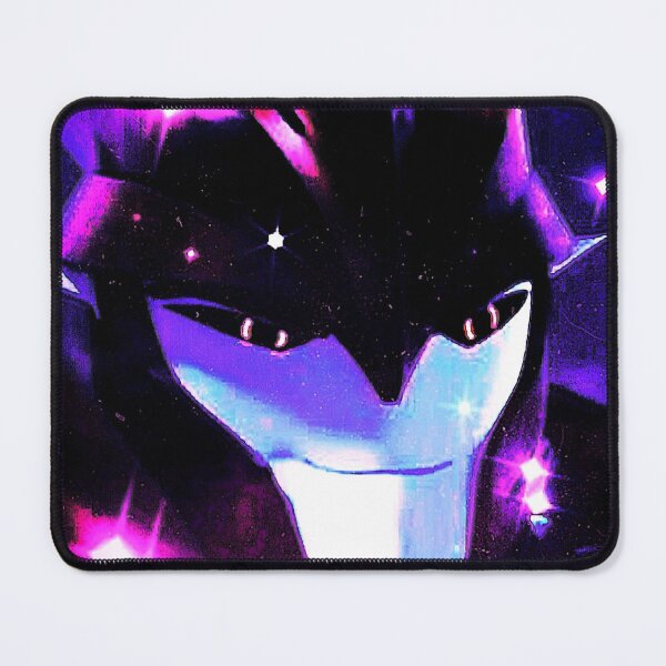 Item preview, KO designed and sold by v0idy.