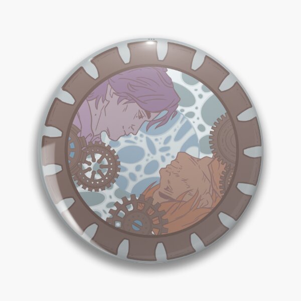 Item preview, arcane jayvik  designed and sold by FussyTortoise.