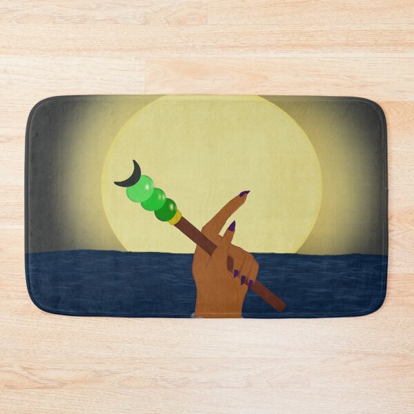 Item preview, Spell Caster designed and sold by xPebblesx.