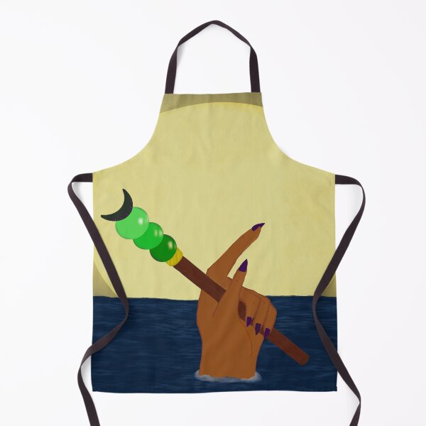 Item preview, Spell Caster designed and sold by xPebblesx.