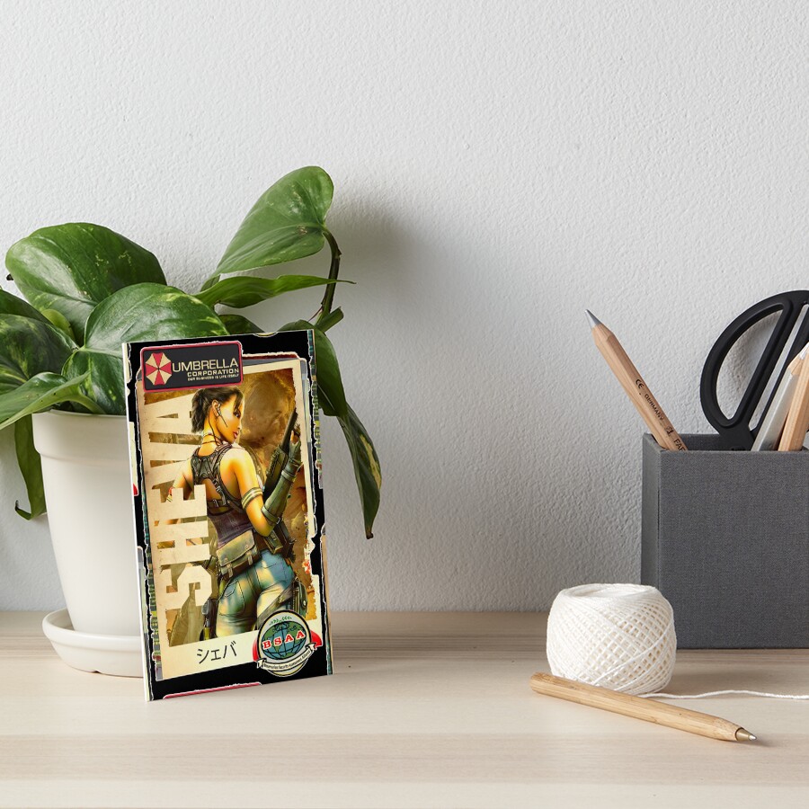 Artikel-Vorschau von Galeriedruck, designt und verkauft von Back2Collage.