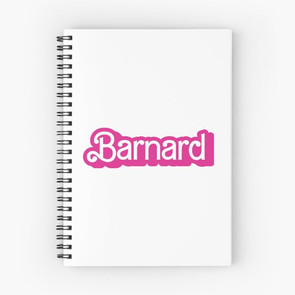 Item preview, Barnard Baddie designed and sold by ak-9.