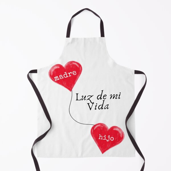 Item preview, mother and son love designed and sold by PintArteStudio.