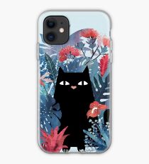 Popoki iPhone-Hülle & Cover