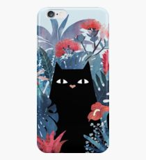 Popoki iPhone 6 Case