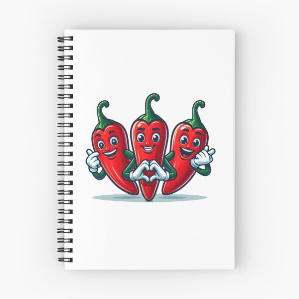 Item preview, Red hot chili peppers shirt , gift  designed and sold by Elegance777.