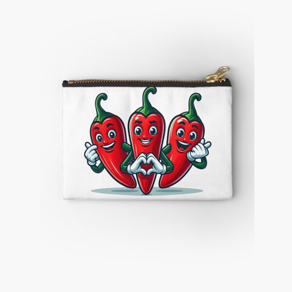 Item preview, Red hot chili peppers shirt , gift  designed and sold by Elegance777.