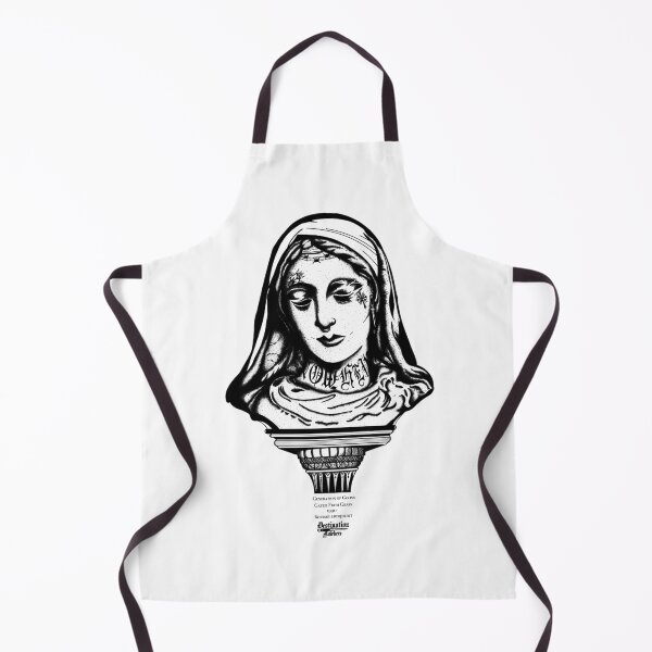 Item preview, Generation Of Goons designed and sold by Destination  Nowhere.