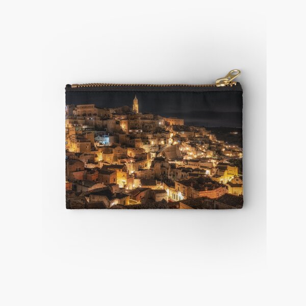 Item preview, Sassi Night Viewpoint Matera designed and sold by aaronchoi.