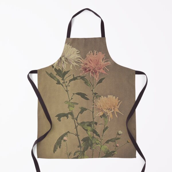 Item preview, White, Pink, and Yellow Chrysanthemum designed and sold by LegacyPressCo.