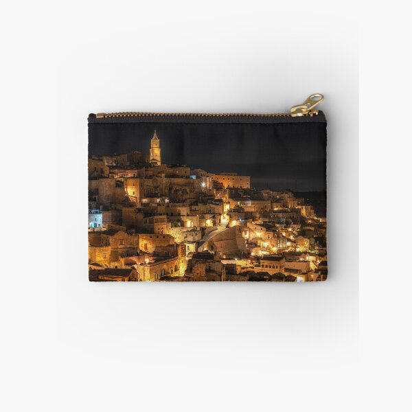 Item preview, Sassi Night Viewpoint Matera designed and sold by aaronchoi.
