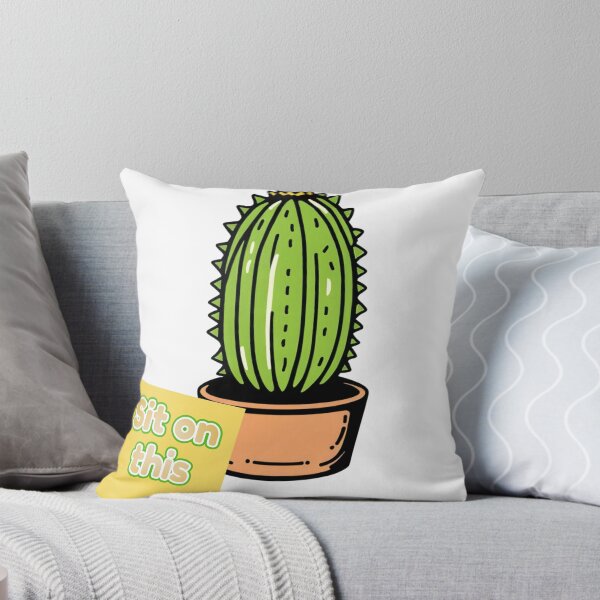 Item preview, Sit on this designed and sold by quantum X.