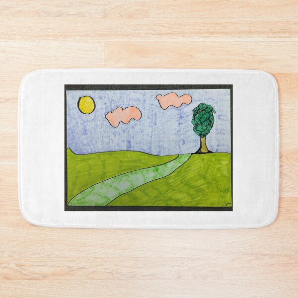 Item preview, landscape designed and sold by MBistGewinner.