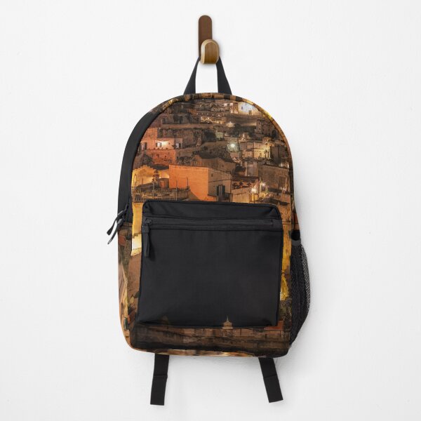 Item preview, Sassi Night Viewpoint Matera designed and sold by aaronchoi.