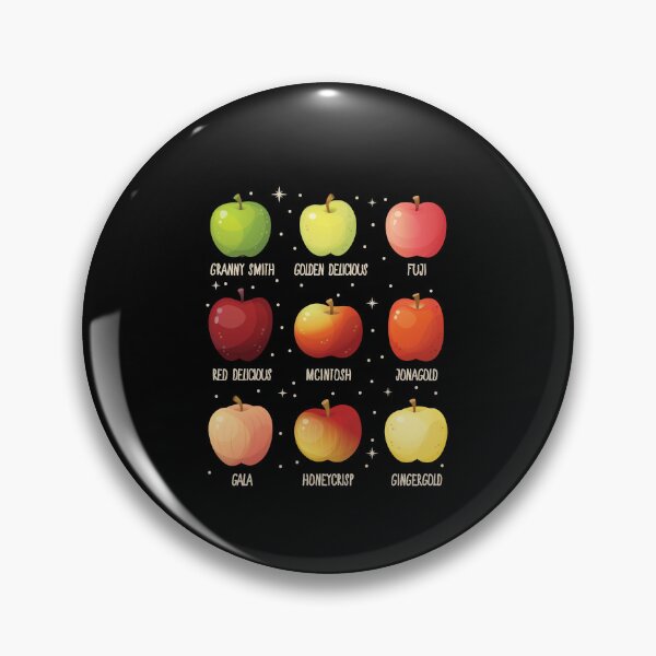 Item preview, Cottagecore Apple Picking Crew Funny Orchard Harvest Season designed and sold by Dressed For  Duty.