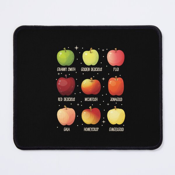 Item preview, Cottagecore Apple Picking Crew Funny Orchard Harvest Season designed and sold by Dressed For Duty.