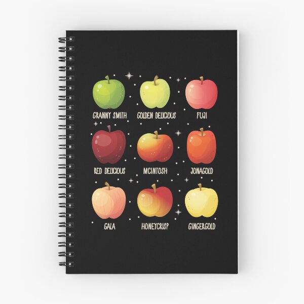Item preview, Cottagecore Apple Picking Crew Funny Orchard Harvest Season designed and sold by Dressed For  Duty.