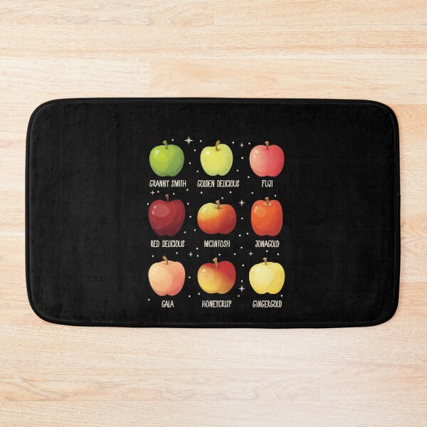 Item preview, Cottagecore Apple Picking Crew Funny Orchard Harvest Season designed and sold by Dressed For  Duty.