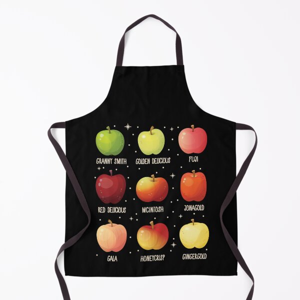Item preview, Cottagecore Apple Picking Crew Funny Orchard Harvest Season designed and sold by Dressed For Duty.