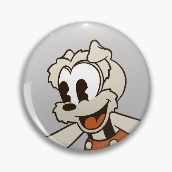 Item preview,  Henry the Charleston Dog!  designed and sold by henrysinkwell.