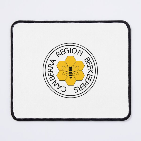 Item preview, Canberra Region Beekeepers designed and sold by Canberra Region Beekeepers.