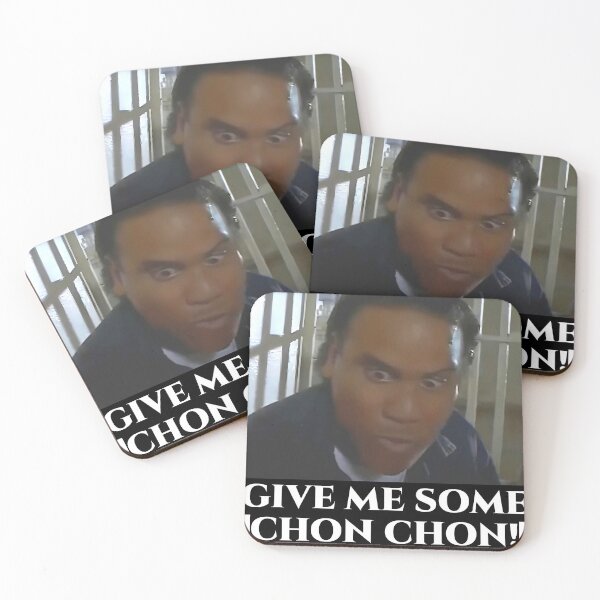 Item preview, give me some designed and sold by quantum X.