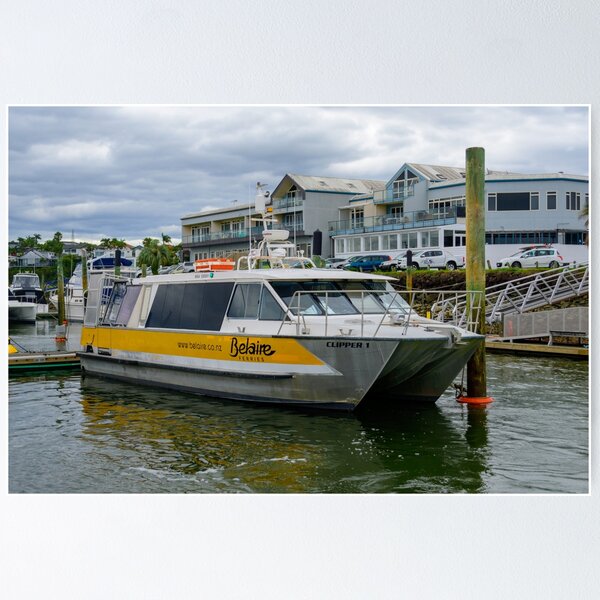 Item preview, Clipper I designed and sold by OsRPhotography.