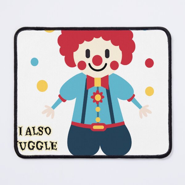 Item preview, juggle designed and sold by quantum X.