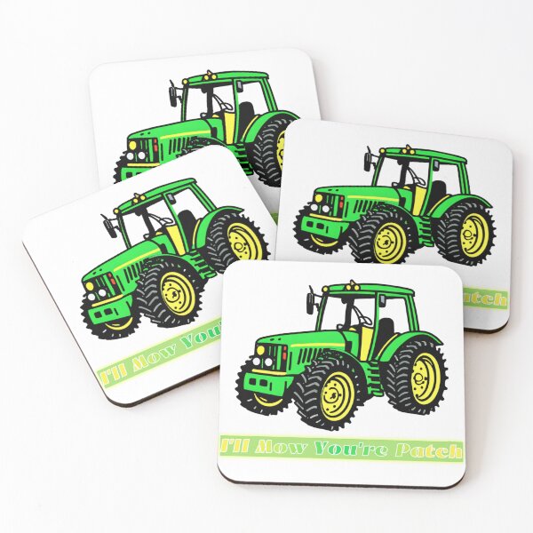 Item preview, Grass cuter designed and sold by quantum X.