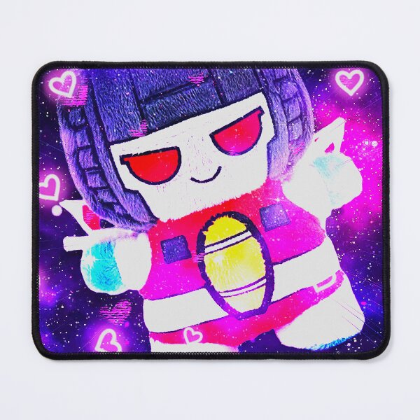 Item preview, Starscream V3 designed and sold by v0idy.