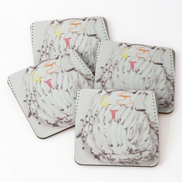 Item preview, Arteza Owl  designed and sold by HellbornEmma26.