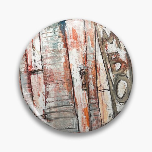 Item preview, Gumbo shack designed and sold by Cartoonman504.