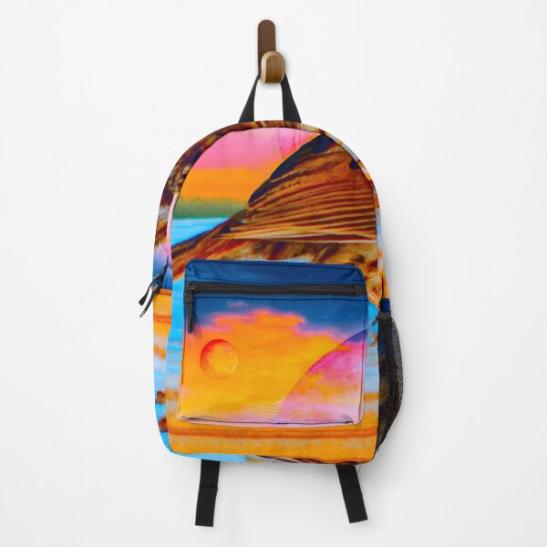 Item preview, Sunset Melody designed and sold by CASturgill.