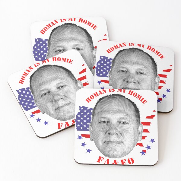 Item preview, Homan is my Homie designed and sold by superiorgraphix.