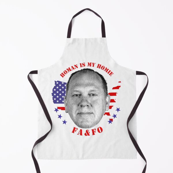 Item preview, Homan is my Homie designed and sold by superiorgraphix.