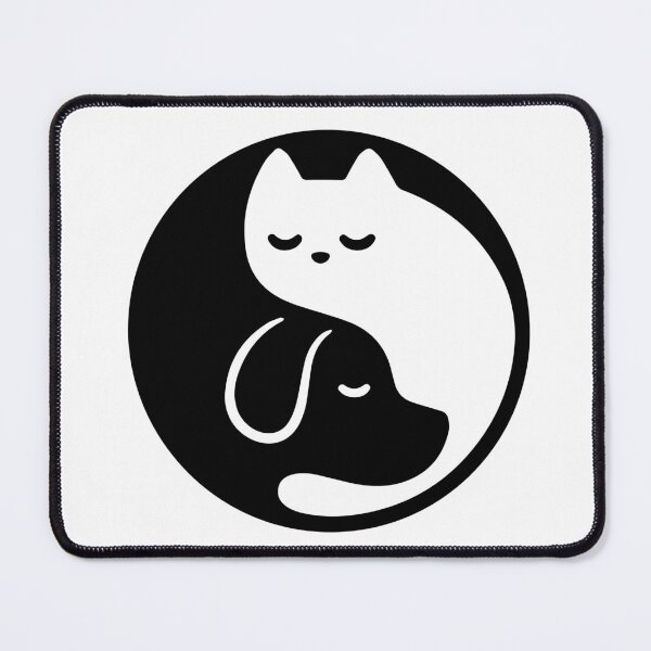 Item preview, Cat Dog designed and sold by Timegraf.