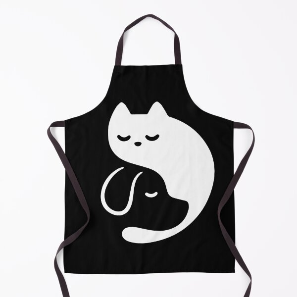 Item preview, Cat Dog designed and sold by Timegraf.