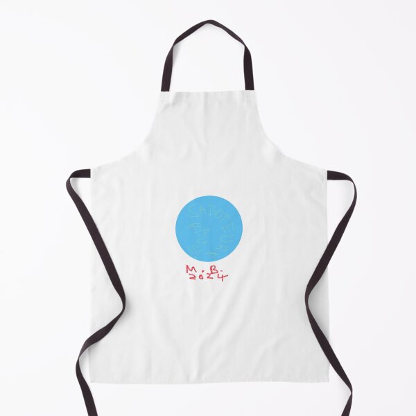 Item preview, Saboteurs out! designed and sold by MBistGewinner.