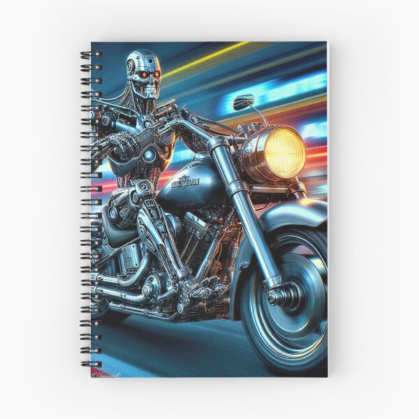Item preview, The future 911 designed and sold by kevin Chippindall.